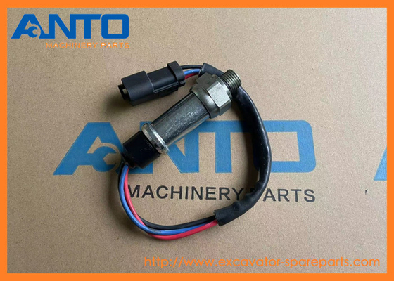 459-2594 4592594 Perganti Tekanan Excavator suku cadang Cocok untuk C13 320D 980M