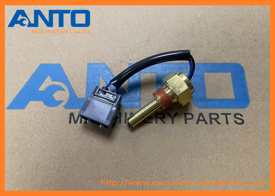 11039194 11039193 Sensor suhu Excavator suku cadang yang cocok untuk EC130C