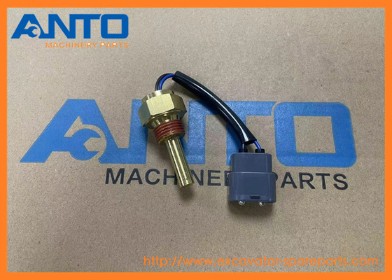 11039194 11039193 Sensor suhu Excavator suku cadang yang cocok untuk EC130C