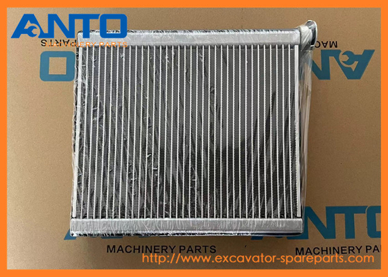 4658936 Evaporator yang diterapkan pada HITACHI Excavators MA200 ZX110-3 ZX110-3-AMS ZX110-3-HCME