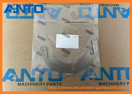 419-46-11270 4194611270 Dukungan Shim Untuk Komatsu Wheel Loader 532 WA300 WA300L