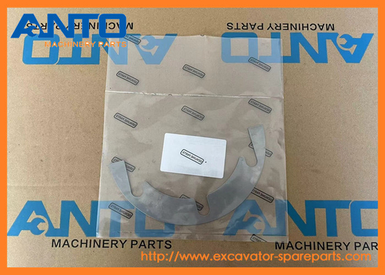 419-46-11260 4194611260 Dukungan Shim Untuk Komatsu Wheel Loader 532 WA300 WA300L