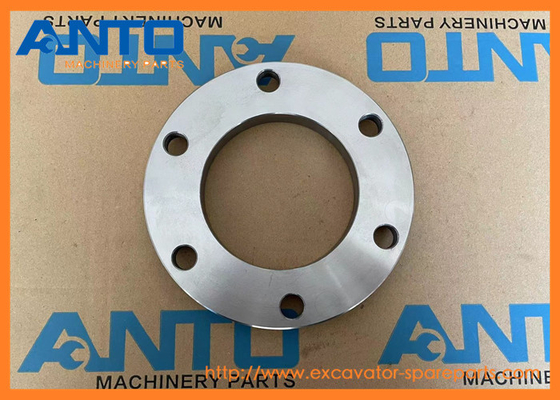 419-46-11200 4194611200 Dukungan Pengekang Untuk Komatsu Wheel Loader 532 WA300 WA300L