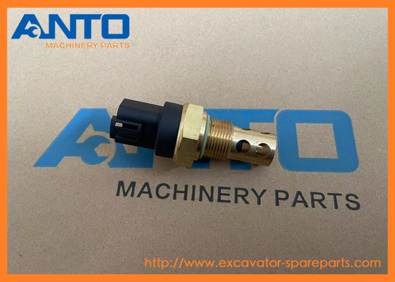11144494 15048183 Sensor Tingkat Minyak Excavator Spare Parts Untuk L110E