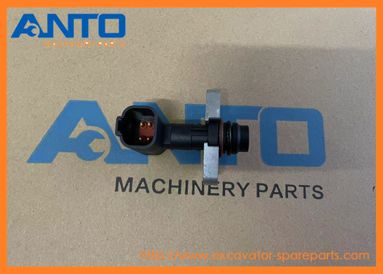 319-6491 3196491 Sensor Kecepatan Revolusi Track Loader Bagian Mesin Untuk C6.6 953D