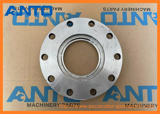 419-46-11350 4194611350 Dukungan Pengekang Untuk Komatsu Wheel Loader 532 WA300 WA300L
