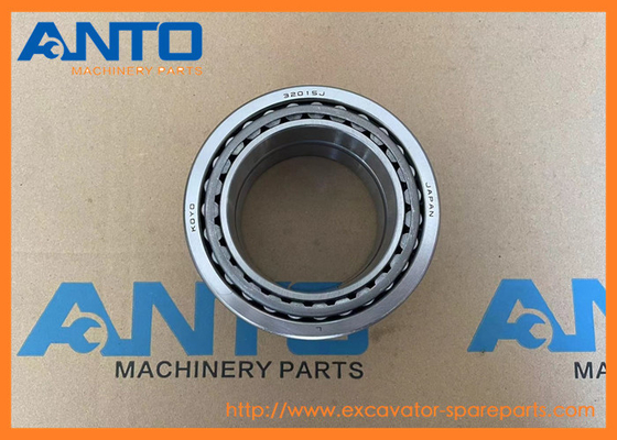 419-46-11360 4194611360 Dukungan Bantalan Untuk Komatsu Wheel Loader 532 WA300 WA300L