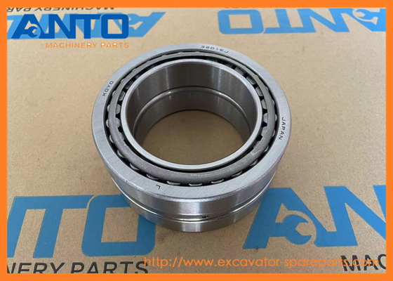 419-46-11360 4194611360 Dukungan Bantalan Untuk Komatsu Wheel Loader 532 WA300 WA300L