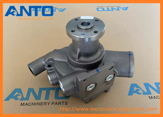 2109096 210-9096 Bagian Mesin Pompa Air Untuk Loader Jalur 973C