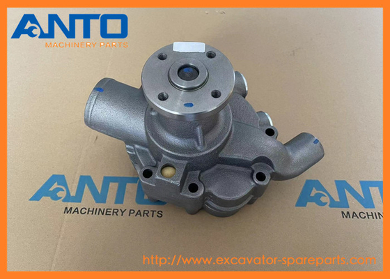 2109096 210-9096 Bagian Mesin Pompa Air Untuk Loader Jalur 973C