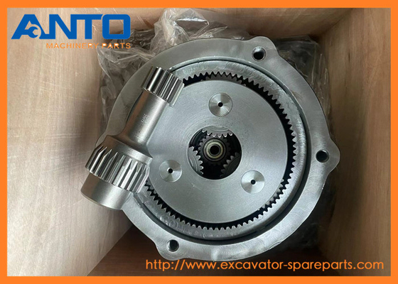 1527375 152-7375 Drive GP-Swing Untuk Excavator Beroda M312 M313C M313D M315 M315C