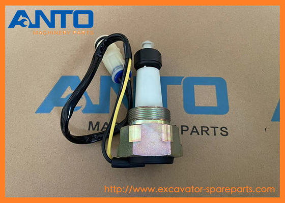 14528950 14541720 Sensor Tingkat Air Excavator Spare Parts Untuk EC140B EC210B