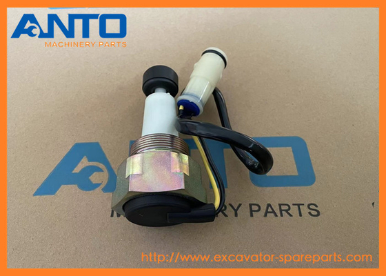 14528950 14541720 Sensor Tingkat Air Excavator Spare Parts Untuk EC140B EC210B