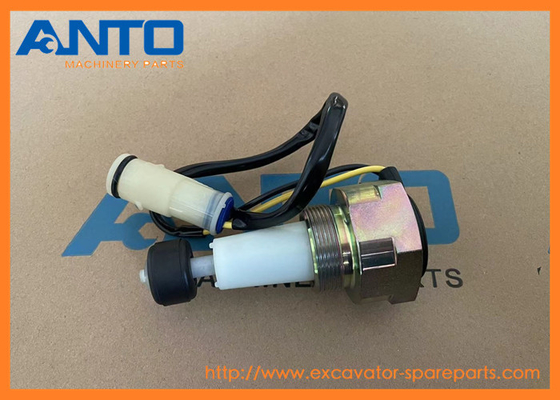 14528950 14541720 Sensor Tingkat Air Excavator Spare Parts Untuk EC140B EC210B