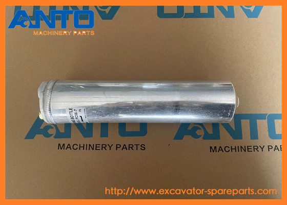 22L-979-2232 22L9792232 Pendukung Pengering Penerima Untuk Ekskavator KOMATSU PC27MR PC30MR PC35MR