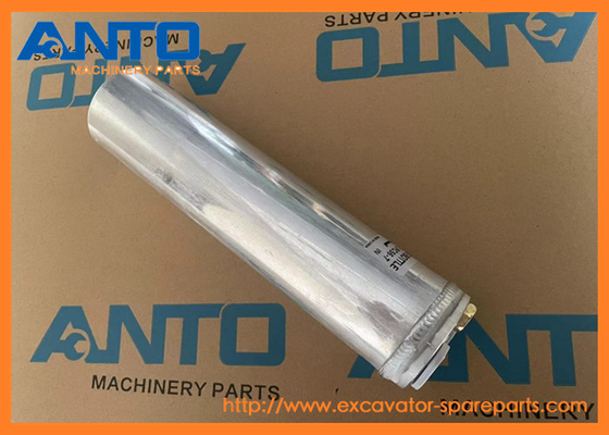 22L-979-2232 22L9792232 Pendukung Pengering Penerima Untuk Ekskavator KOMATSU PC27MR PC30MR PC35MR