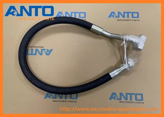 4168440 416-8440 Selang untuk suku cadang excavator 324D 324D L 326D L