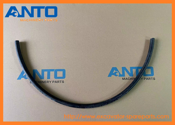 09483-10308 0948310308 Selang Untuk Komatsu Excavator suku cadang PC400 PC450 PC550