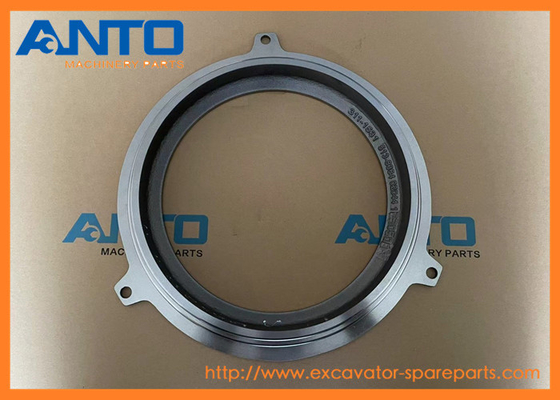 5138364 513-8364 311-1531 Piston Untuk Pemasok Roda Bagian-bagian ganti 950GC