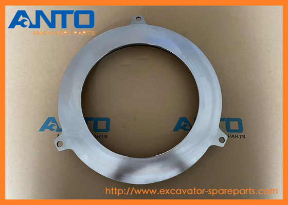 5138364 513-8364 311-1531 Piston Untuk Pemasok Roda Bagian-bagian ganti 950GC