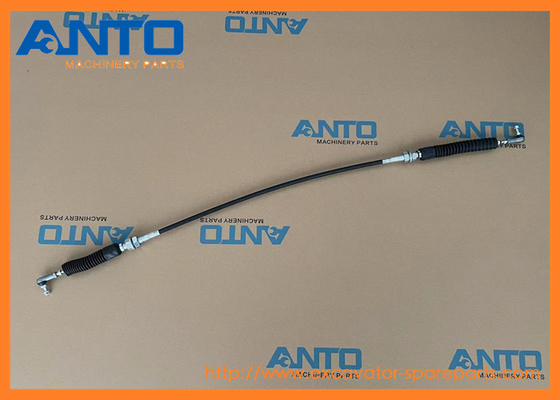 4360329 Kabel Pas HITACHI suku cadang EX220-5 EX220-5 JPN EX220-5HHE EX230-5