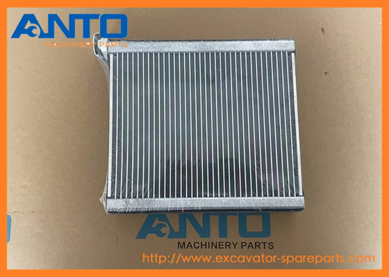 4719198 Evaporator yang diterapkan pada bagian kondisioner udara excavator ZX140W-3 ZX140W-3-AMS