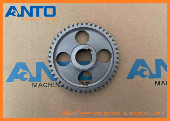 5I7673 5I-7673 Gear untuk Excavator Spare Parts 311B 311C 312C 312C L 314C 318C