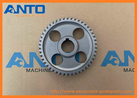 5I7673 5I-7673 Gear untuk Excavator Spare Parts 311B 311C 312C 312C L 314C 318C