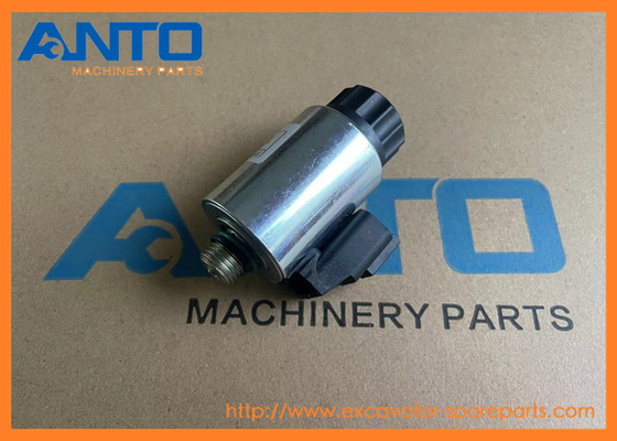 316-5999 3165999 Solenoid AS Loader Bagian Mesin Untuk C9 C13 AP-1000E
