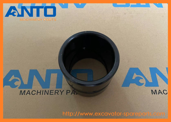 707-76-70320 7077670320 Bushing KOMATSU Excavator Spare Parts Cocok Untuk PC210-5K