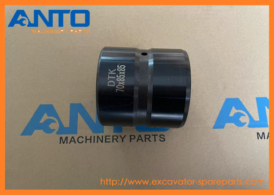 707-76-70320 7077670320 Bushing KOMATSU Excavator Spare Parts Cocok Untuk PC210-5K