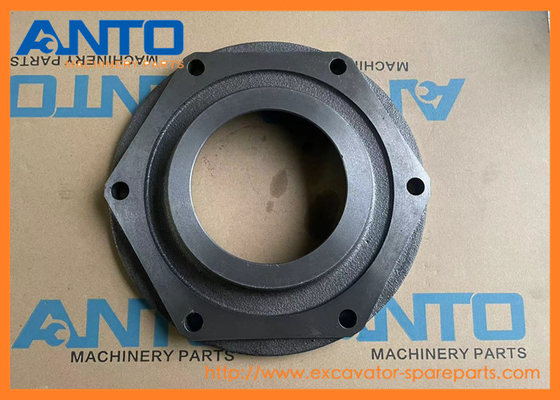 227-6228 2276228 Cage Excavator Spare Parts Cocok untuk C7.1 323 320C