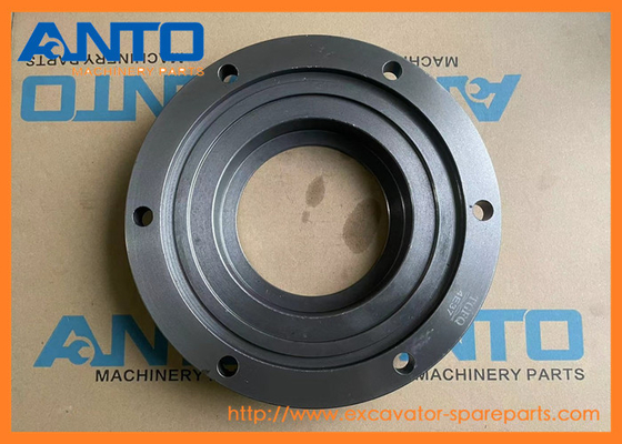 227-6228 2276228 Cage Excavator Spare Parts Cocok untuk C7.1 323 320C