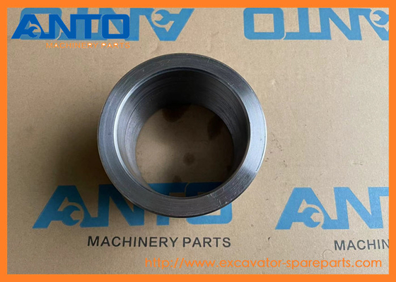 171-9383 1719383 Spare parts spacer excavator fit for C7.1 320