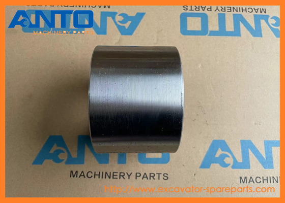 171-9383 1719383 Spare parts spacer excavator fit for C7.1 320