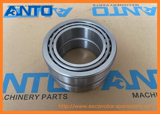 419-46-11281 4194611281 Dukungan Bantalan Untuk Komatsu Wheel Loader 532 WA300 WA300L WA320