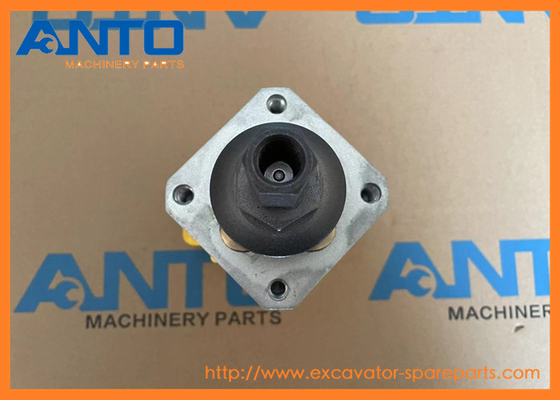 4614296 8094446 Plat HITACHI Excavator Spare Parts Cocok untuk EX1200-5