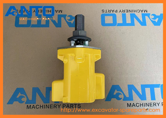 4614296 8094446 Plat HITACHI Excavator Spare Parts Cocok untuk EX1200-5