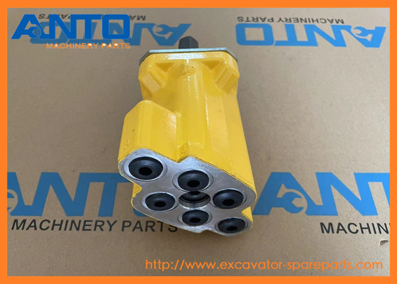 4614296 8094446 Plat HITACHI Excavator Spare Parts Cocok untuk EX1200-5