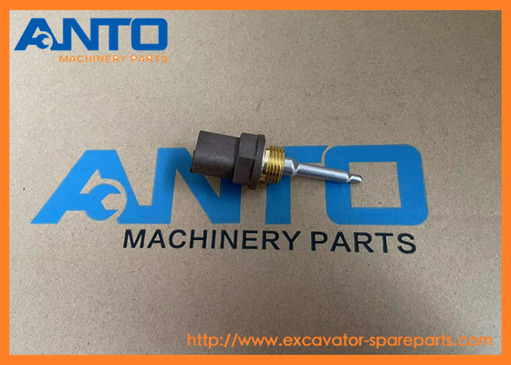 2566454 256-6454 Sensor Suhu Pas Penggali 312E 312E L 314E CR 314E LCR 316E L