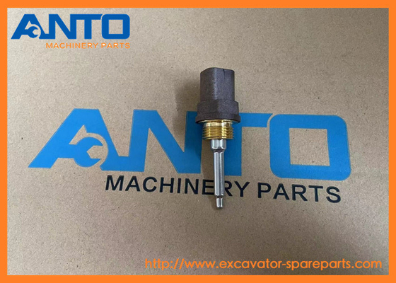 2566454 256-6454 Sensor Suhu Pas Penggali 312E 312E L 314E CR 314E LCR 316E L