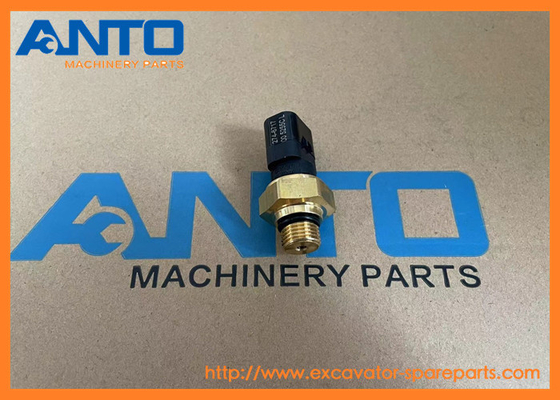 2746717 274-6717 Sensor Tekanan Pas Penggali 345C 345C L 345C MH 345D 345D L 345D L VG 349D