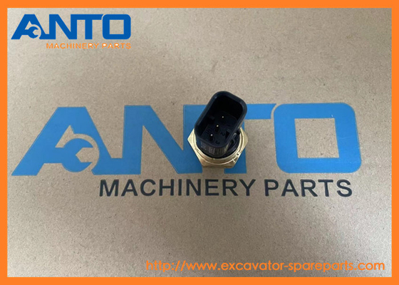 2746717 274-6717 Sensor Tekanan Pas Penggali 345C 345C L 345C MH 345D 345D L 345D L VG 349D