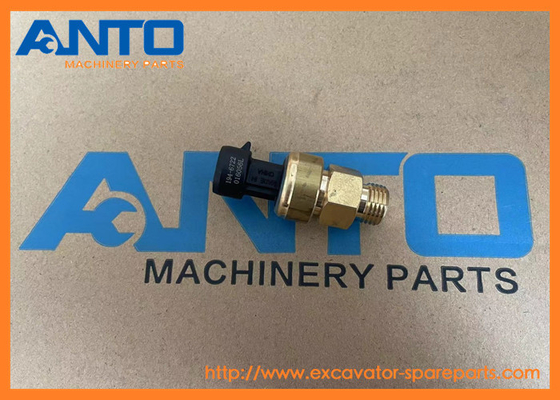 1946722 194-6722 Sensor Tekanan Pas Penggali 322C 322C FM 325C 325C FM 345B 345B II 345B II