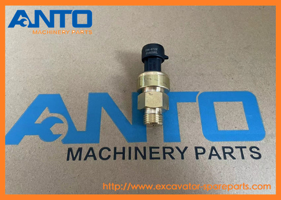 1946722 194-6722 Sensor Tekanan Pas Penggali 322C 322C FM 325C 325C FM 345B 345B II 345B II