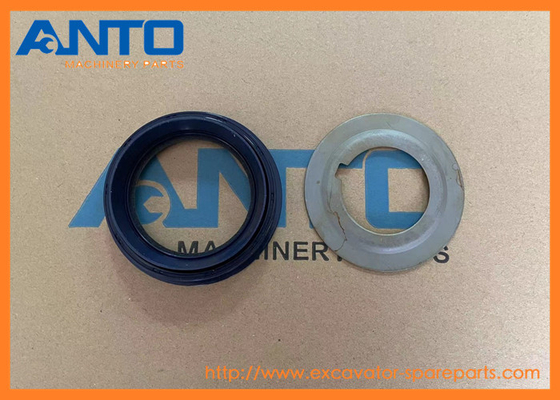 21321-45001 HCE Oil Seal Ting Gear  HYUNDAI Excavator Spare Parts Untuk 35D 40D 45D-7