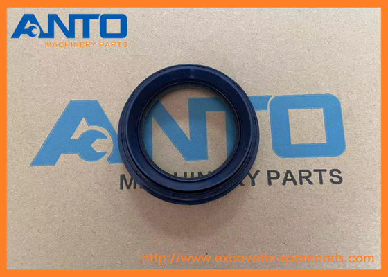 21321-45001 HCE Oil Seal Ting Gear  HYUNDAI Excavator Spare Parts Untuk 35D 40D 45D-7