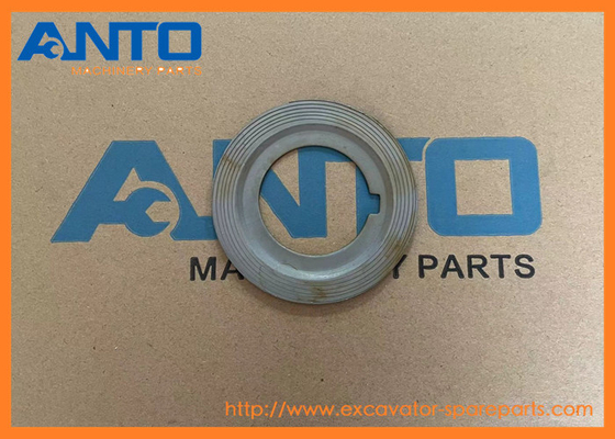 21129-45001 HCE Oil Seal Crankshaft RR HYUNDAI Excavator Spare Parts Untuk 35D 40D 45D-7