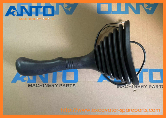 20Y-43-22211 20Y4322211 Lever Komatsu Excavator Spare Parts Cocok Untuk PC220LC-8