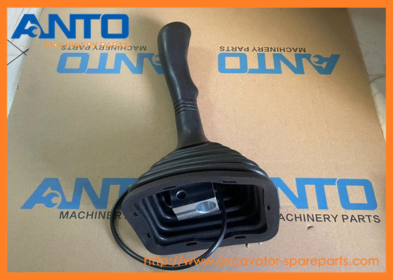 20Y-43-22211 20Y4322211 Lever Komatsu Excavator Spare Parts Cocok Untuk PC220LC-8